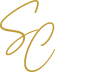 brand-logo-01