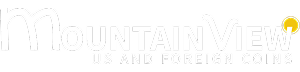 brand-logo-02
