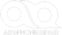 brand-logo-03