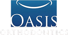 brand-logo-04