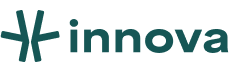 brand-logo-05