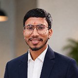 himanshu-joshi-thumb