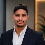 suraj-1