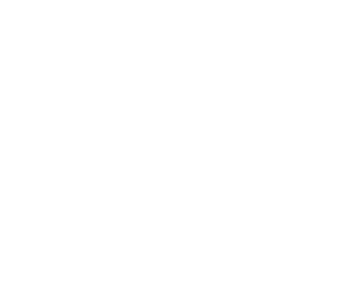 vector2