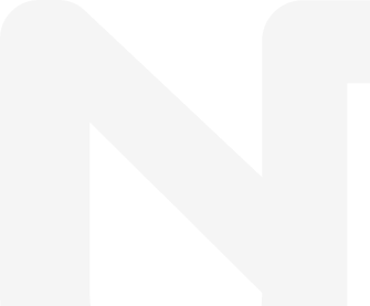vector