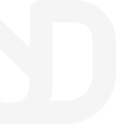 vector