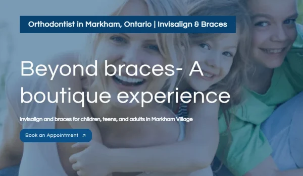 oasis-orthodontics